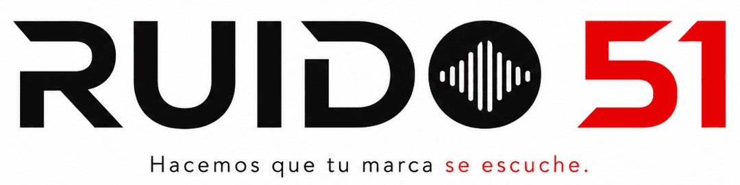 Ruido 51